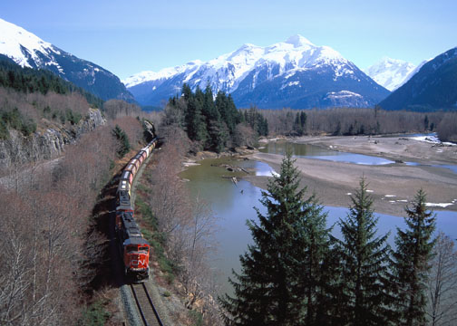 #EF-3057-2